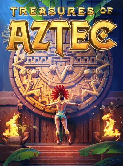 Book of Dead slot cover