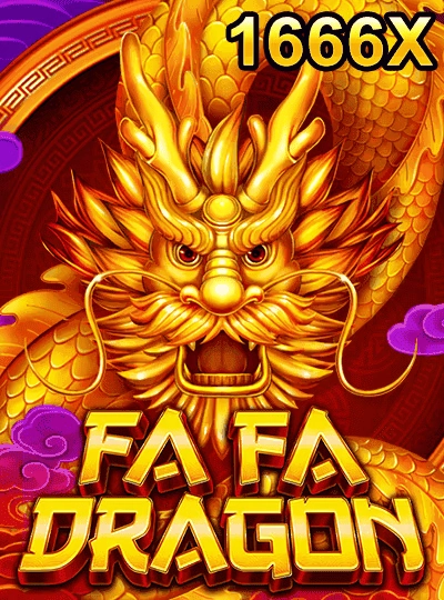 Crazy Time game show cover