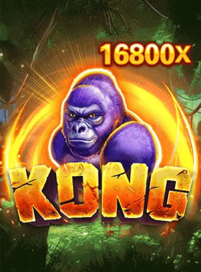 Wolf Gold slot cover