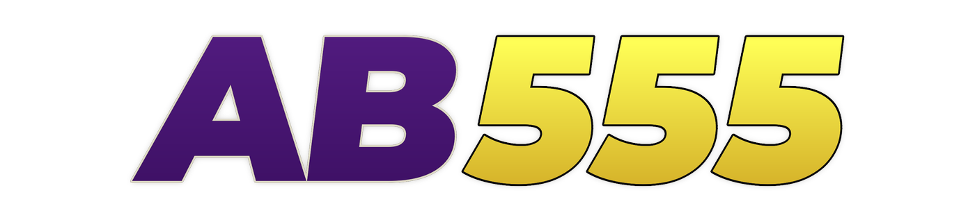 ab555